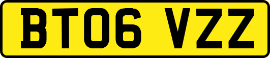 BT06VZZ
