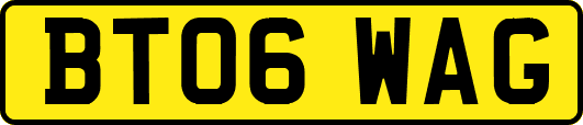 BT06WAG