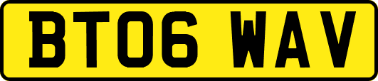 BT06WAV
