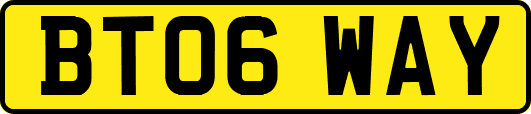 BT06WAY