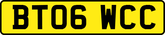 BT06WCC