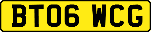 BT06WCG