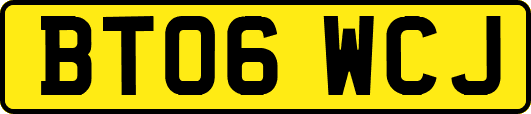 BT06WCJ
