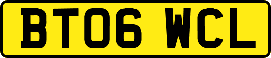 BT06WCL