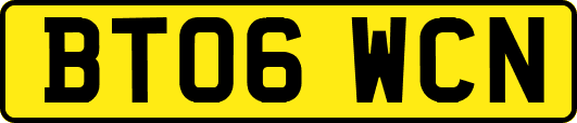 BT06WCN