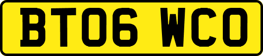 BT06WCO