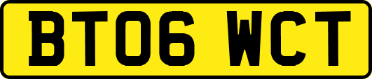 BT06WCT