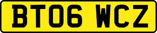 BT06WCZ