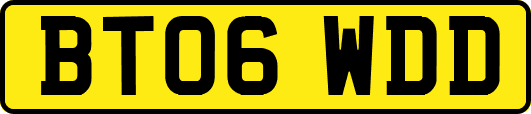 BT06WDD