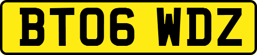 BT06WDZ