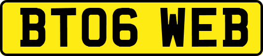 BT06WEB