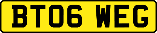 BT06WEG