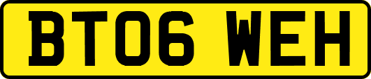 BT06WEH