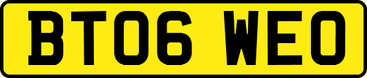 BT06WEO