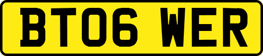 BT06WER