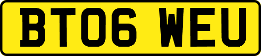 BT06WEU