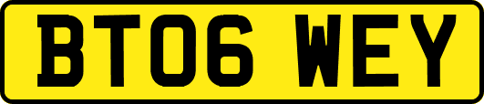 BT06WEY