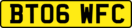 BT06WFC