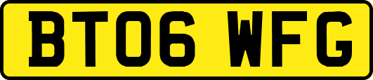 BT06WFG