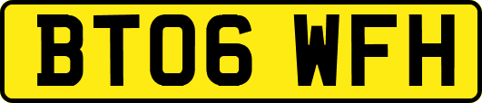 BT06WFH