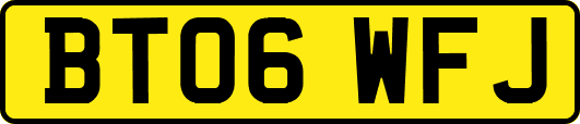 BT06WFJ