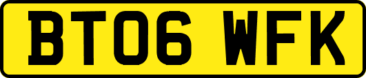 BT06WFK