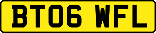 BT06WFL