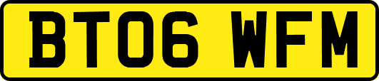 BT06WFM