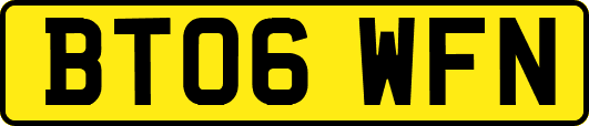 BT06WFN