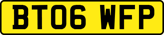 BT06WFP