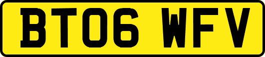 BT06WFV