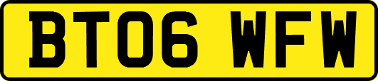 BT06WFW
