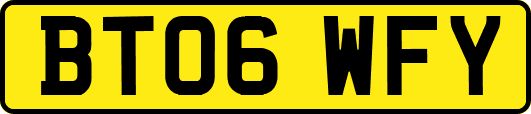BT06WFY
