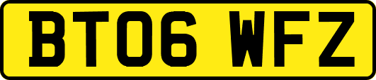 BT06WFZ