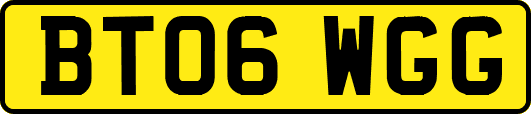 BT06WGG