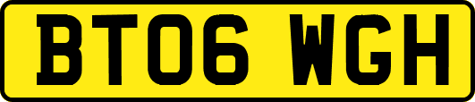 BT06WGH