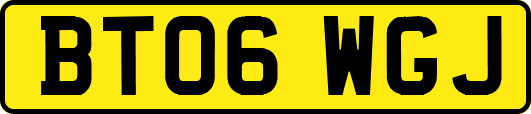 BT06WGJ