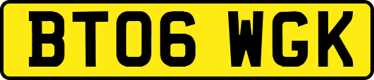 BT06WGK