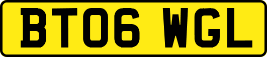 BT06WGL