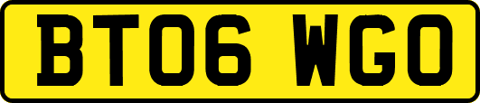 BT06WGO