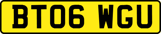 BT06WGU