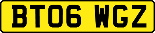 BT06WGZ