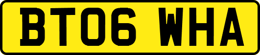BT06WHA