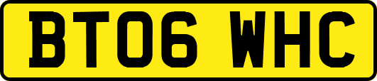 BT06WHC