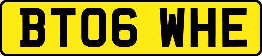 BT06WHE