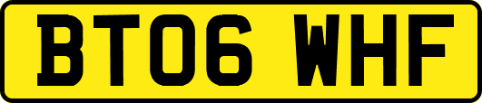 BT06WHF