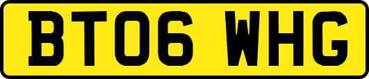 BT06WHG