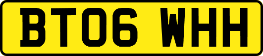 BT06WHH