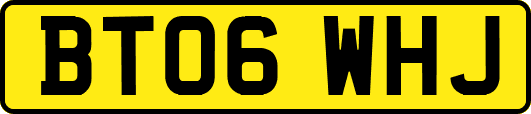 BT06WHJ