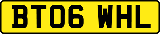 BT06WHL